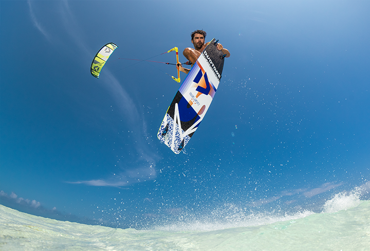 Navigation-wetwatersports-kiteboarding-tablas-twintips