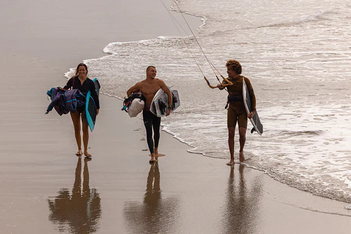 Duotone-DTK-JaimeSLS-secondmenu-tablas-wet-watersports