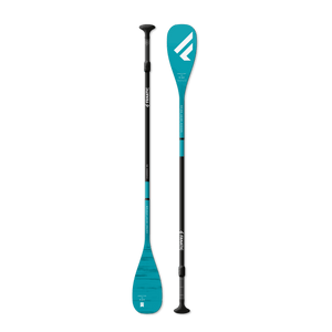 Fanatic Carbon 35 Adjustable 2024