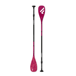 Fanatic Diamond 35 Adjustable 2024