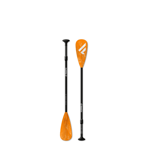 Fanatic Ripper Carbon 25 Adjustable 2024