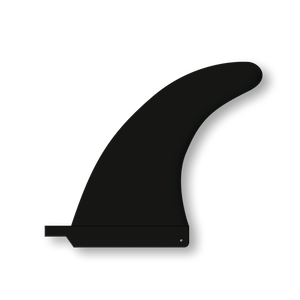 Fanatic Fin for Fly/Ray/Ripper/Viper/Tandem Air (US) 2024