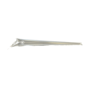Duotone Bladder Center Strut Ventis 2024
