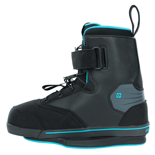 Duotone Duotone Boot 2025