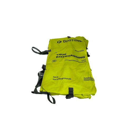 Duotone Kitebag Spare 2023