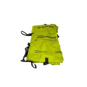 Duotone Kitebag Spare 2023