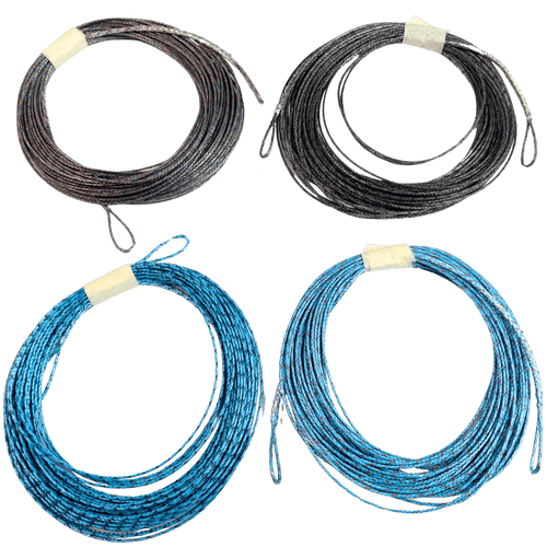 Duotone Extension Line Set (SS21-onw) 2025