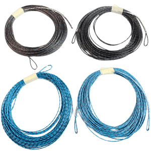 Duotone Extension Line Set (SS21-onw) 2025