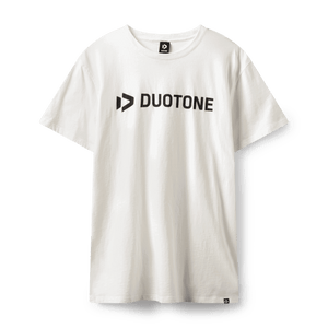 Duotone Shirt Original SS 2023