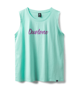 Duotone Tank Duotone Mujer 2023