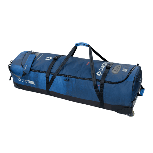 Duotone Team Bag Surf 2025