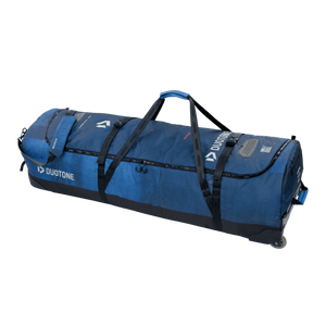 Duotone Team Bag 2025