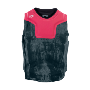 Duotone Vest Seat Kite 2022