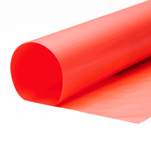 Duotone Canopy Techfiber 75gr (SS19-onw) 2019