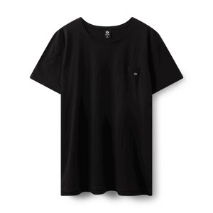 Duotone Tee Pocket SS 2022