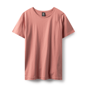 Duotone Tee Pocket SS 2022