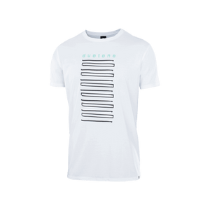 Duotone Tee High as a Kite SS  2022