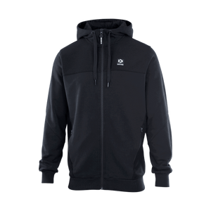 Duotone Hoody Zip Team men 2023