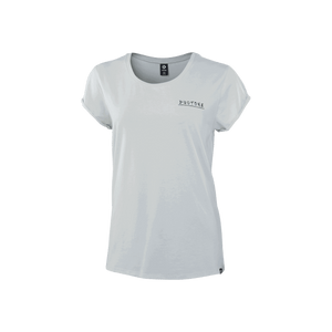 Duotone Tee Branded SS 2022