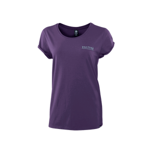 Duotone Tee Branded SS 2022