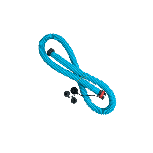 Duotone Multi Pump Hose with Adapter (SS23-onw) 2025