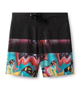 Duotone Boardshorts DT 19inch men 2023