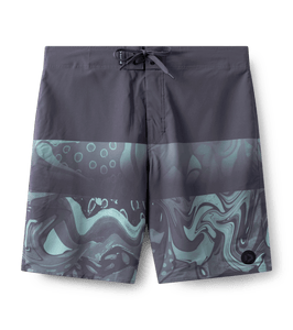 Duotone Boardshorts DT 19inch men 2023