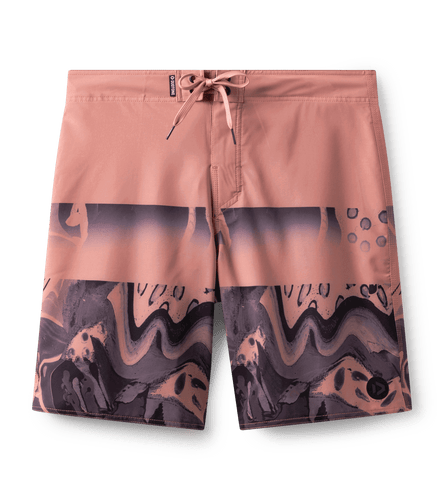 Duotone Boardshorts DT 19inch men 2023