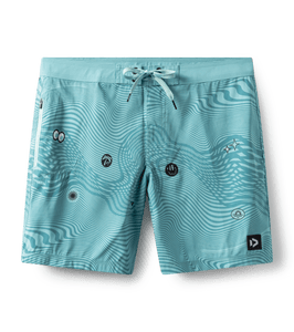 Duotone Boardshorts DT 17inch men 2023