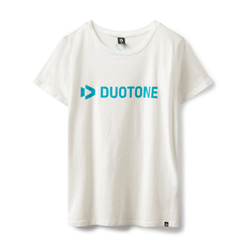 Duotone Tee Original SS women 2023