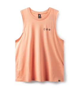 Duotone Tank Duotone women 2023