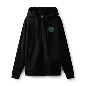 Duotone Hoody Team Zip women 2024