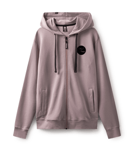 Duotone Hoody Team Zip women 2024