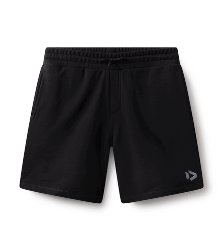 Duotone Shorts Sweat Offshore long unisex 2024