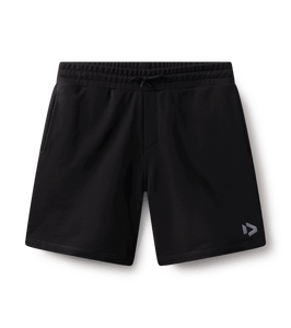 Duotone Shorts Sweat Offshore long unisex 2024