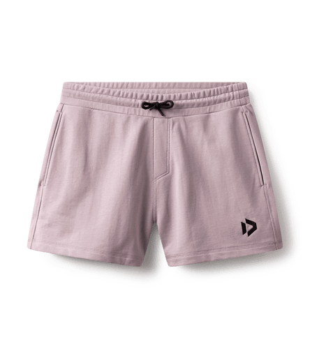 Duotone Shorts Sweat Onshore short unisex 2024