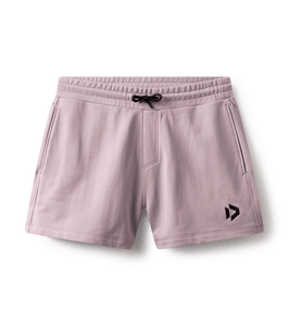 Duotone Shorts Sweat Onshore short unisex 2024