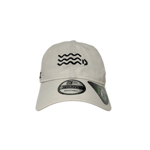 Duotone Cap New Era 9twenty Waves 2025