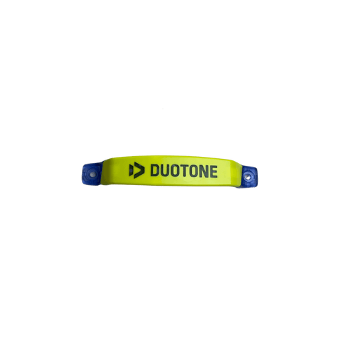 Duotone Grab Handle NTT (SS04-SS24) 2024