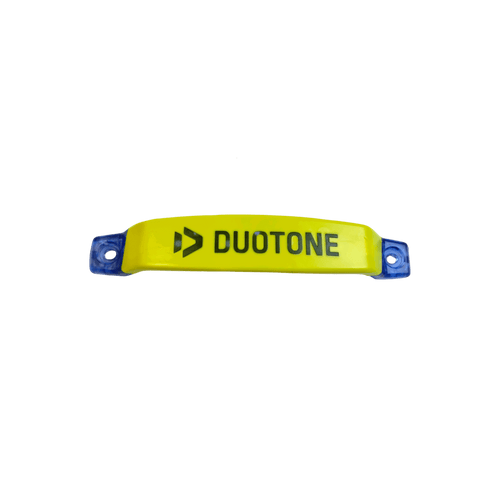 Duotone Grab Handle Vario (SS04-onw) 2025