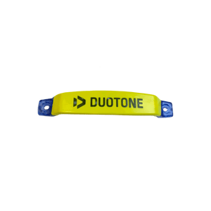 Duotone Grab Handle Vario (SS04-onw) 2025