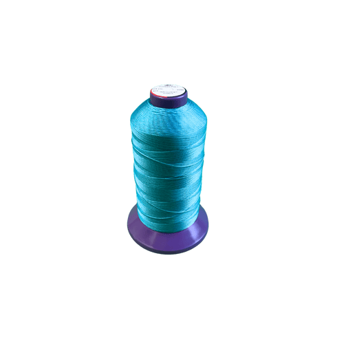 Duotone Kite Spare Thread Poly M13 (1cone/900m) (SS24-onw) 2025