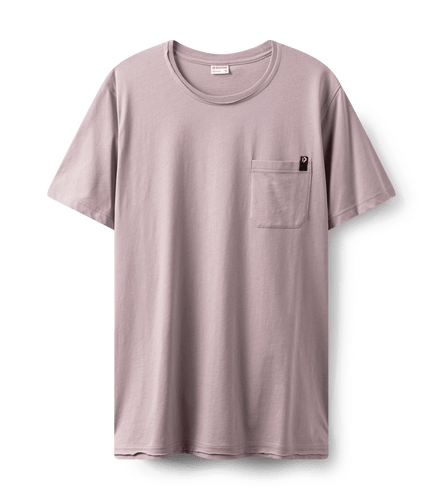 Duotone Tee Pocket SS men 2024