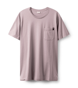 Duotone Tee Pocket SS men 2024