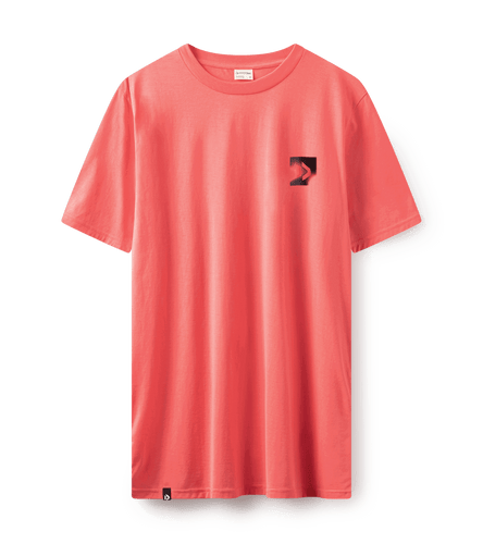 Duotone Tee High As A Kite SS men 2024