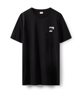 Duotone Tee High As A Kite SS men 2024