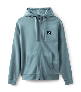 Duotone Hoody Gust Zip men 2024