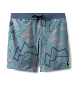 Duotone Boardshorts DT 19inch men 2024