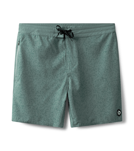 Duotone Shorts Walk Tube men 2024