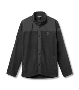 Duotone Shirt Explore Fleece unisex 2025